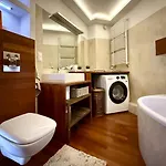 Zielona Przystan فروتسواف