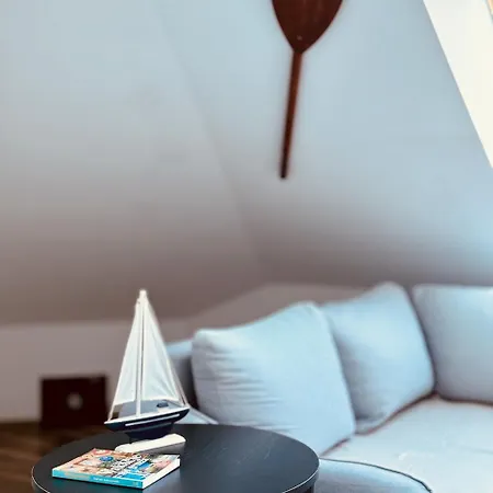 Zielona Przystań * Wrocław