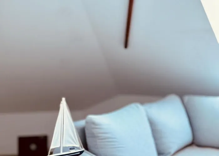 Zielona Przystan * Wrocław